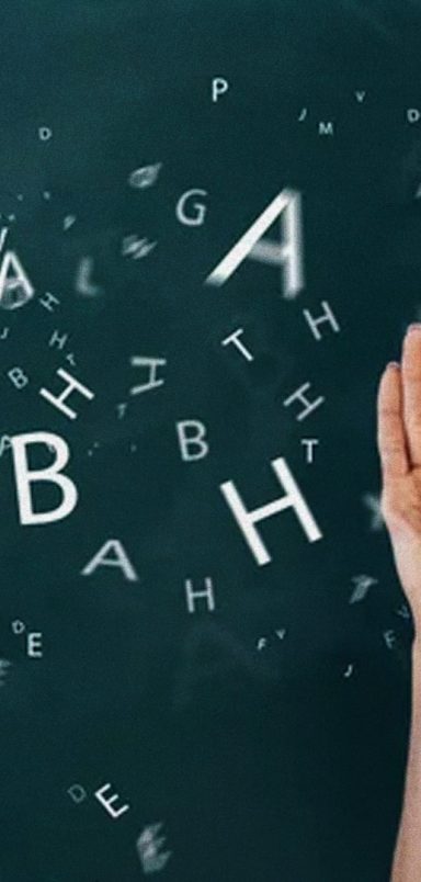 8 practical tips to improve your spoken English at home