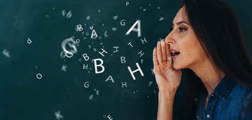8 practical tips to improve your spoken English at home