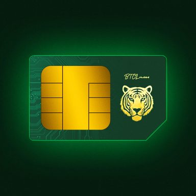 BTCL to introduce Triple-Play and Quad-Play services in Bangladesh