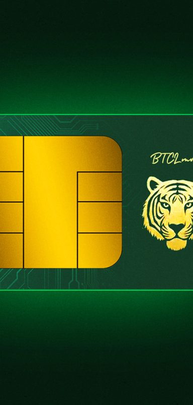 BTCL to introduce Triple-Play and Quad-Play services in Bangladesh