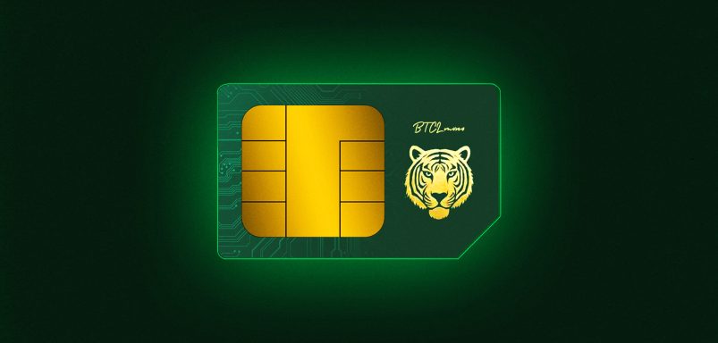 BTCL to introduce Triple-Play and Quad-Play services in Bangladesh