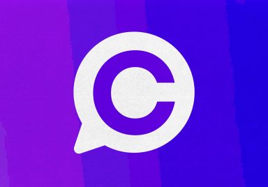 What you need to know about LazyChat: First Bangladeshi-built AI customer service agent