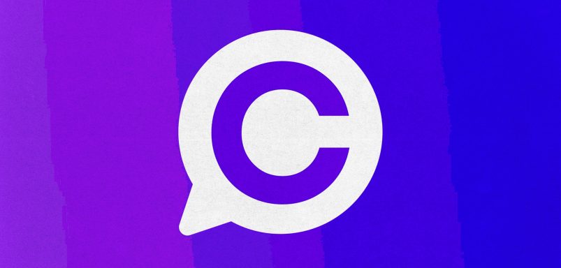 What you need to know about LazyChat: First Bangladeshi-built AI customer service agent