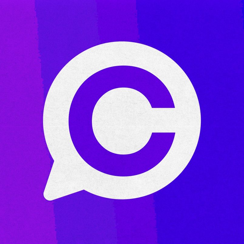 What you need to know about LazyChat: First Bangladeshi-built AI customer service agent
