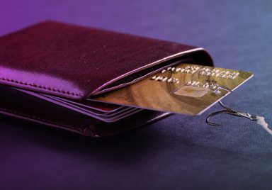How fraudsters stole Tk27 lakh from SCB credit cards