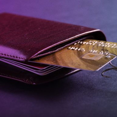 How fraudsters stole Tk27 lakh from SCB credit cards