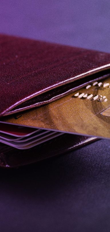 How fraudsters stole Tk27 lakh from SCB credit cards