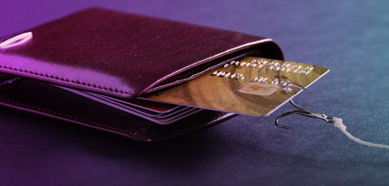 How fraudsters stole Tk27 lakh from SCB credit cards