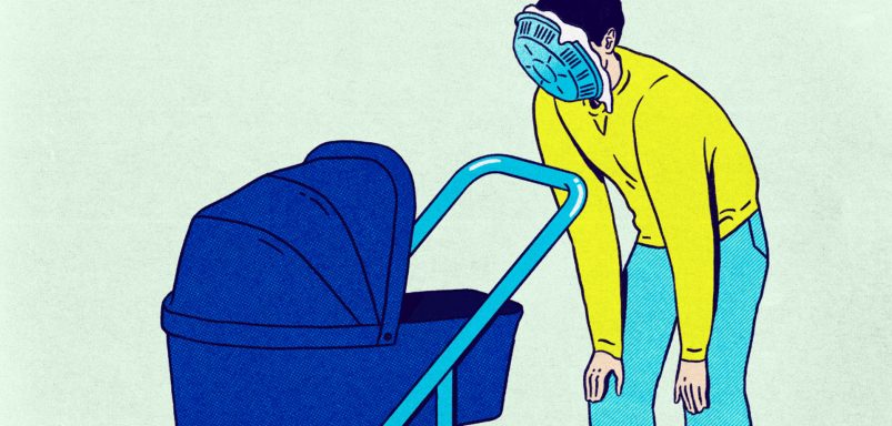Why do kids develop a sense of humor so early?