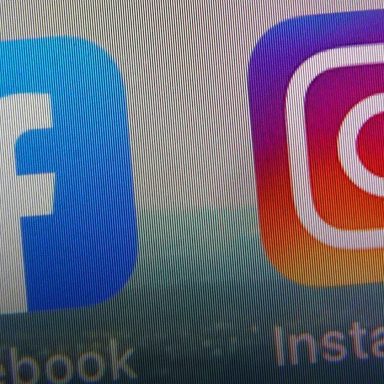 Why is Meta charging UK Facebook and Instagram users up to £3.99 a month?