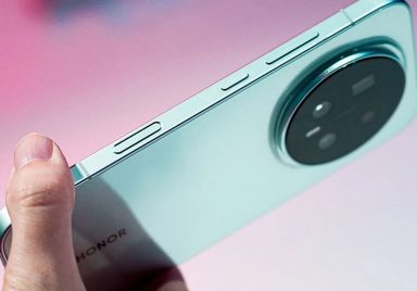 10 best smartphones releasing in October 2025