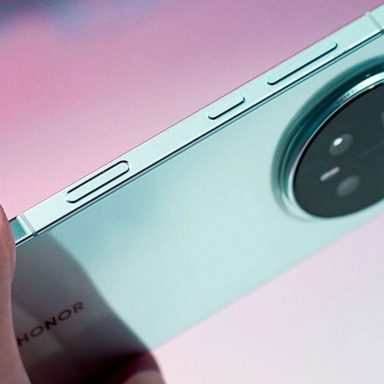10 best smartphones releasing in October 2025