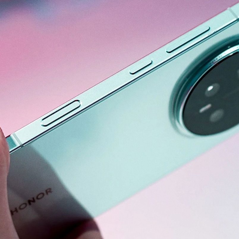 10 best smartphones releasing in October 2025