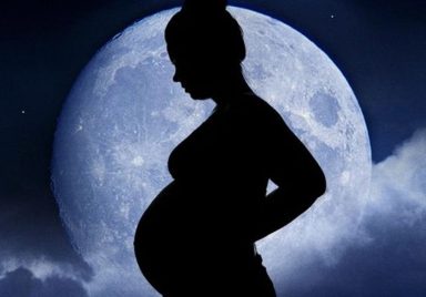 3 superstitions people still believe during eclipses