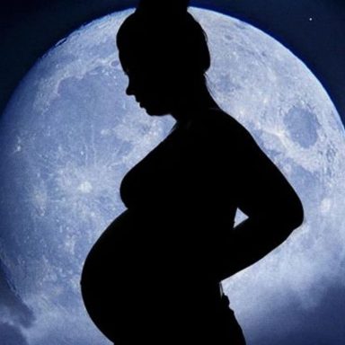 3 superstitions people still believe during eclipses