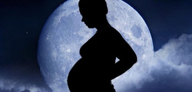 3 superstitions people still believe during eclipses