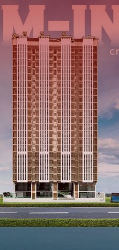 How DOM-INNO fell in real estate, leaving buyers betrayed