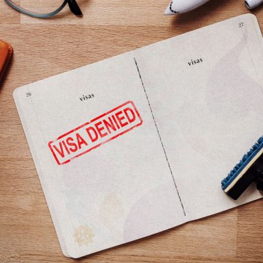 How visa issues are impacting Bangladeshi students