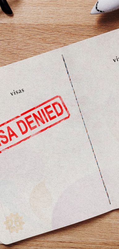How visa issues are impacting Bangladeshi students
