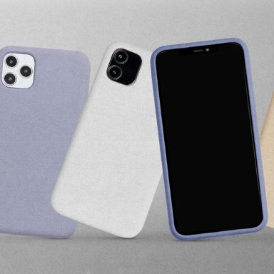 10 best smartphones releasing in September 2025