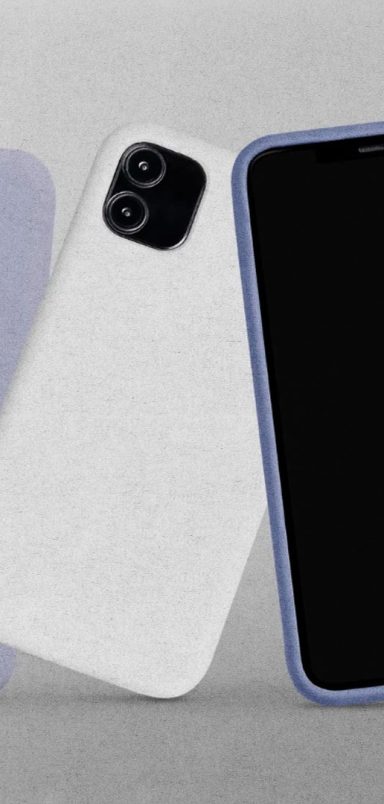 10 best smartphones releasing in September 2025