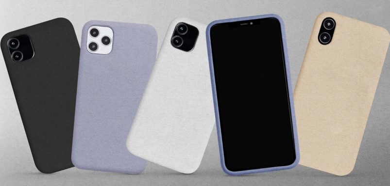 10 best smartphones releasing in September 2025