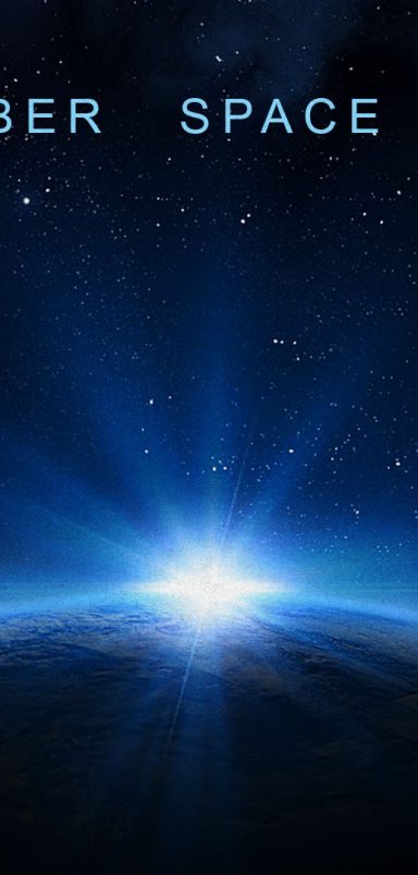 7 space events happening this September