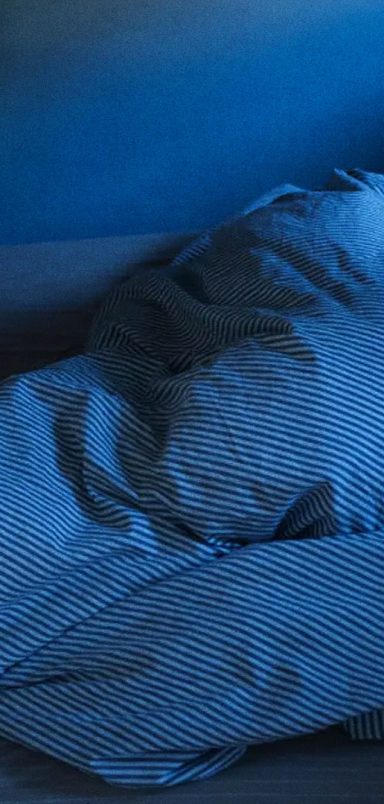 What is 'Bed Rotting'? Gen Z's newest self-care trend