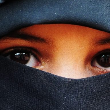 Why Austria plans to ban headscarves for girls under 14