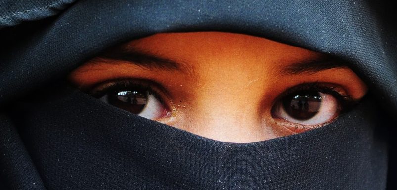 Why Austria plans to ban headscarves for girls under 14