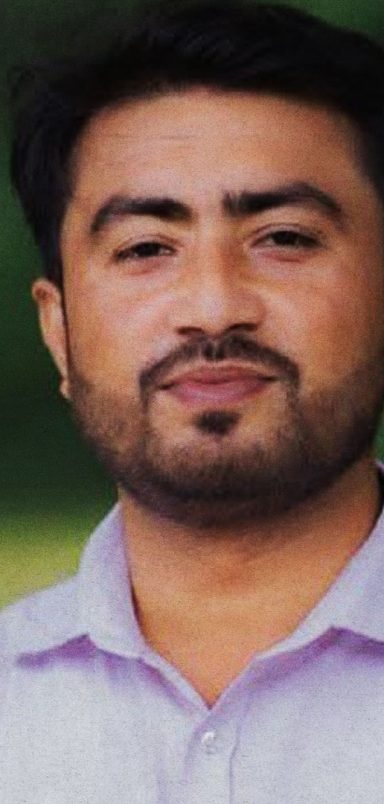 Who is Jucsu's newly elected VP Zitu?