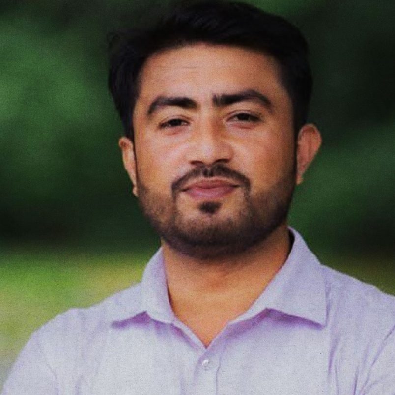 Who is Jucsu's newly elected VP Zitu?
