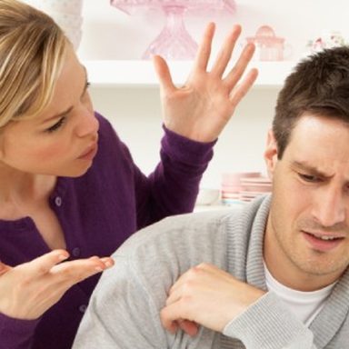 5 ways to deal with a friend who won't stop complaining
