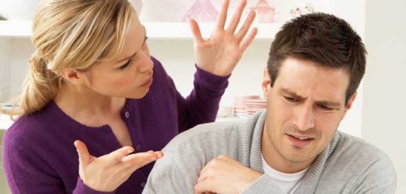 5 ways to deal with a friend who won't stop complaining