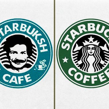 How Sattar Buksh won trademark battle against Star Bucks