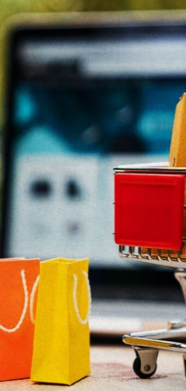 Starting an E-commerce business in Bangladesh: A complete guide