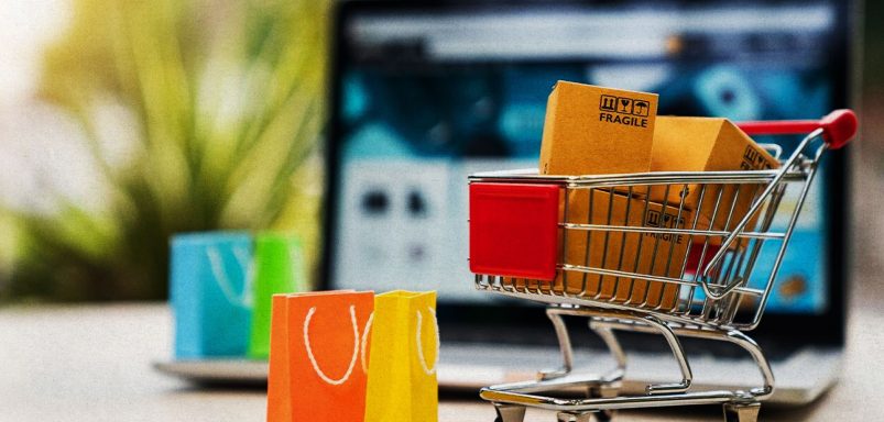 Starting an E-commerce business in Bangladesh: A complete guide