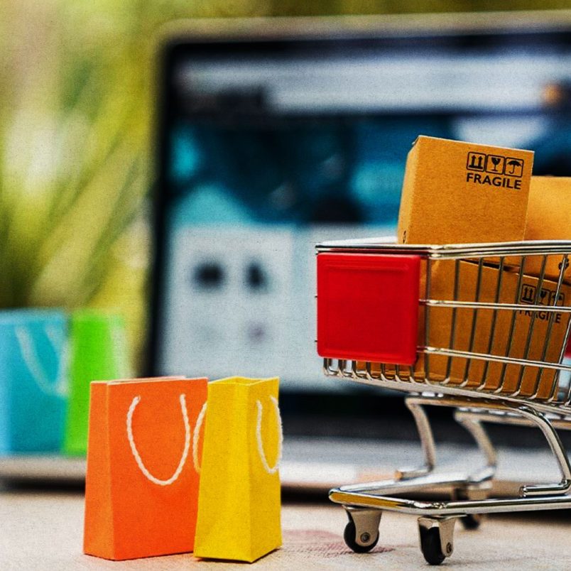Starting an E-commerce business in Bangladesh: A complete guide