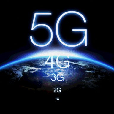 How to enable 5G on your phone