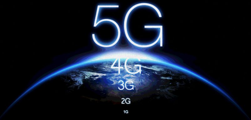 How to enable 5G on your phone