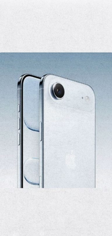How much does the iPhone 17 cost around the world?
