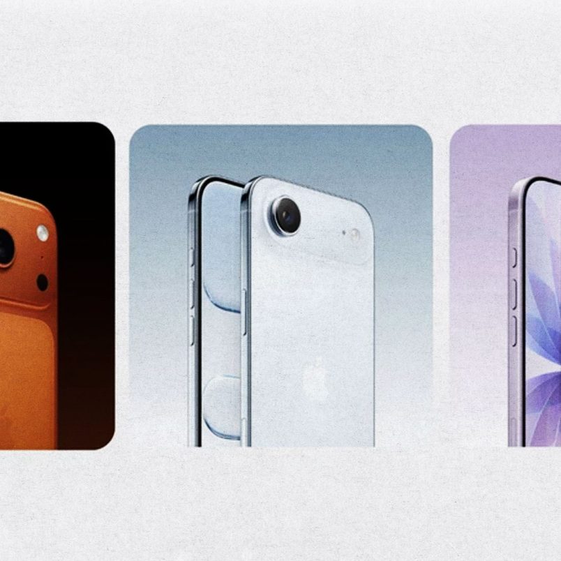 How much does the iPhone 17 cost around the world?