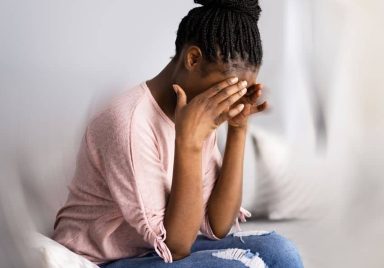 What causes brain fog and how can you fix it?