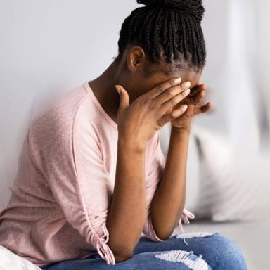 What causes brain fog and how can you fix it?