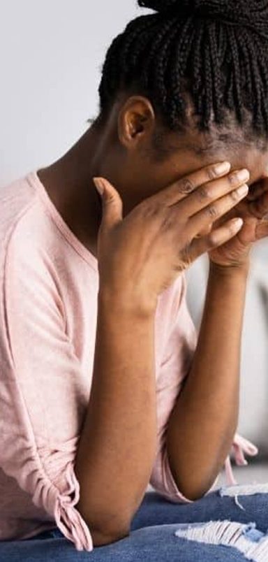 What causes brain fog and how can you fix it?