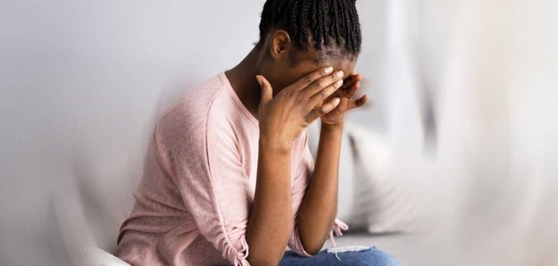 What causes brain fog and how can you fix it?