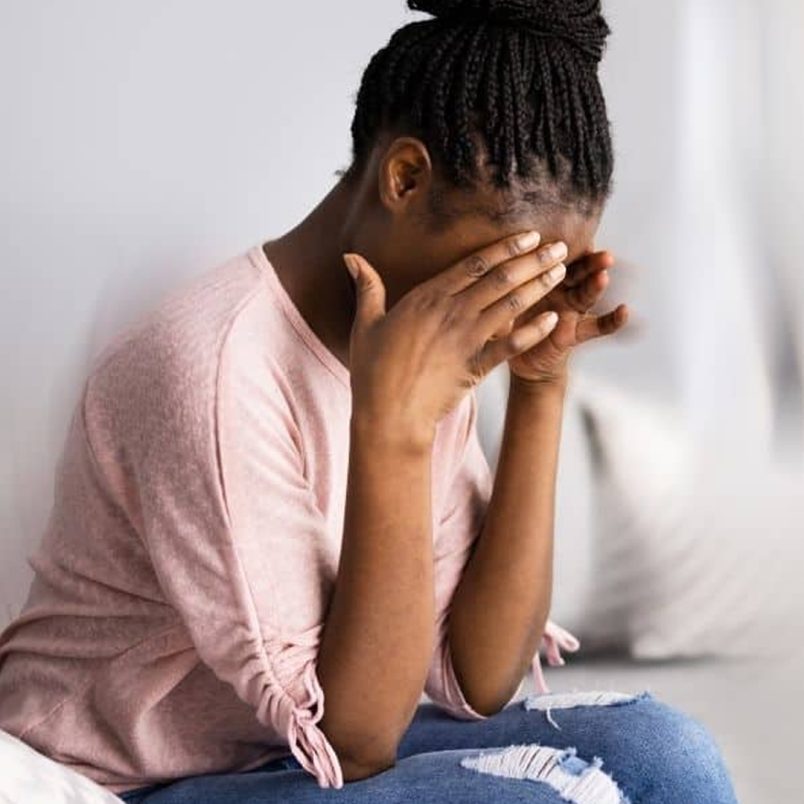 What causes brain fog and how can you fix it?