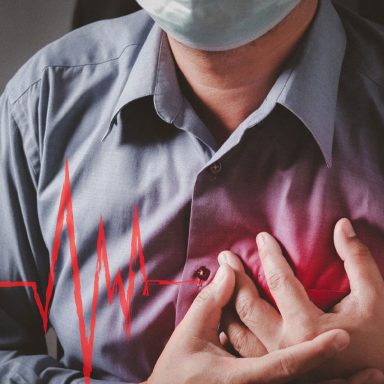 How to differentiate chest pain from acidity vs heart attack
