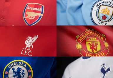 Which Premier League Clubs spent the most in the summer window?