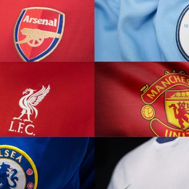 Which Premier League Clubs spent the most in the summer window?